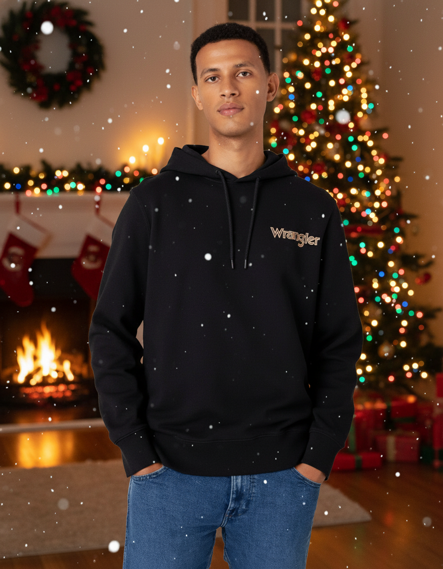 Gemini_Generated_Image_5jgqho5jgqho5jgq