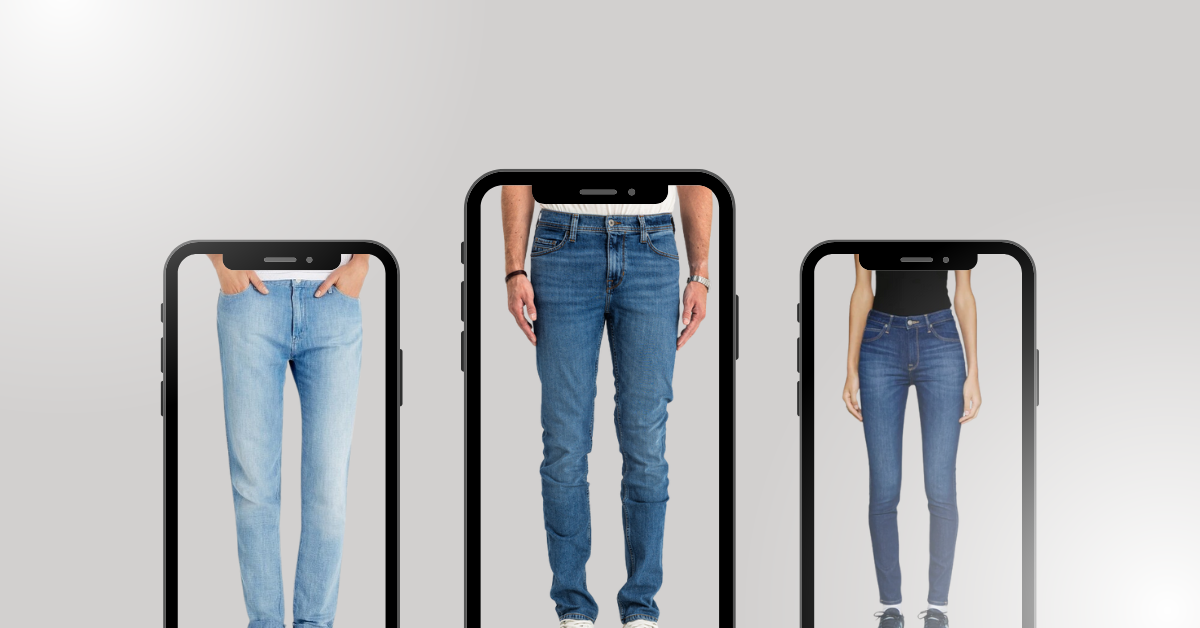 Black_amp_White_Fashion_Phone_Mockup_Facebook_Ad