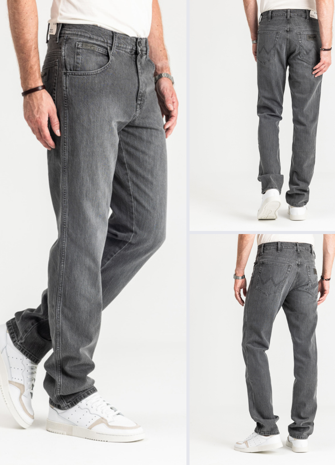 Black_amp_Pink_Grunge_Coming_Soon_Instagram_Post_4