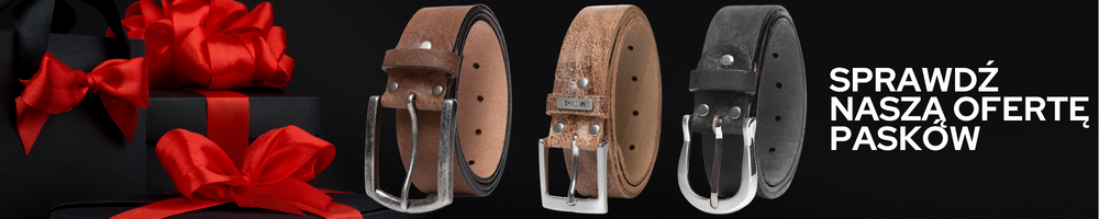 Projekt_bez_nazwy_27