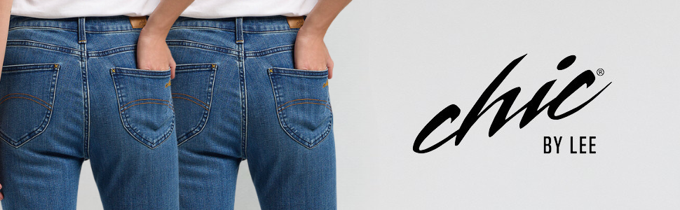 2-PAK DAMSKICH SPODNI JEANSOWYCH LEE CBL HR SKINNY EUR SO CHIC L34GUZE28 112340591 Projekt_bez_nazwy_-_2025-10-21T092924.122