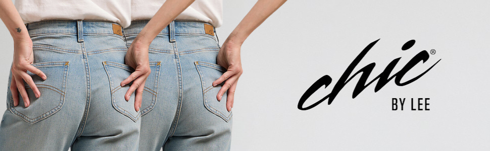 DAMSKIE SPODNIE LEE CBL MOM JEANS DENIM DAYS L34HUXE27 112340616 Projekt_bez_nazwy_-_2025-10-21T094512.340