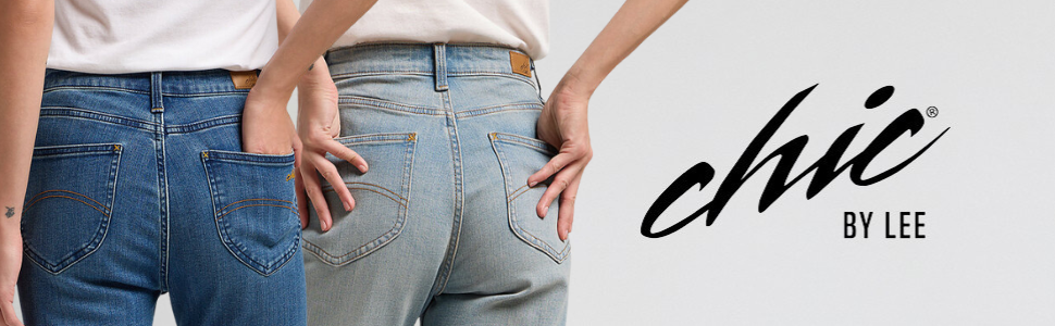 2-PAK JEANSÓW DAMSKICH LEE CBL MOM JEANS DENIM DAYS L34HUXE27 112340616 AND SKINNY SO CHIC L34GUZE28 112340591  Projekt_bez_nazwy_-_2025-10-21T111211.298