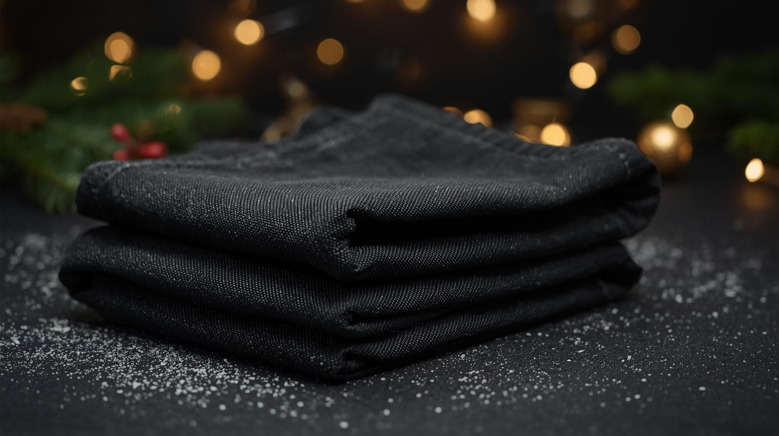 Projekt_bez_nazwy_20