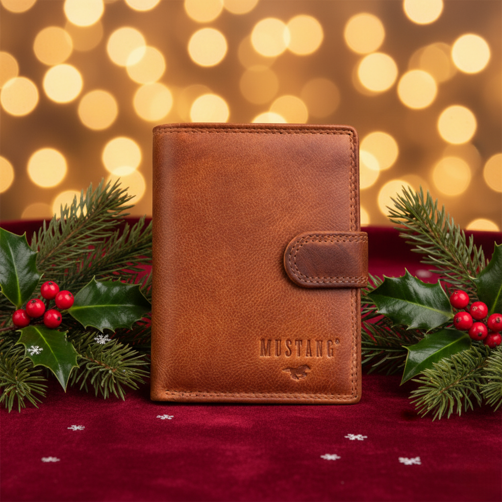 Projekt_bez_nazwy_24