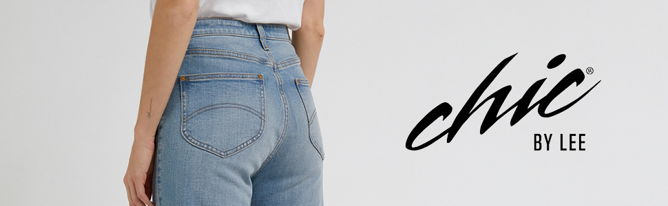 DAMSKIE SPODNIE LEE CBL MOM JEANS DENIM DAYS L34HUXE27 112340616 f25bfbb3-bfbd-4e66-9a7d-91361ba30091.__CR0_0_970_300_PT0_SX970_V1____1_1