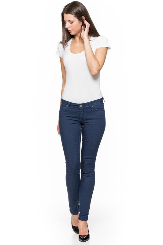 LEE TOXEY BLUE L527BF97