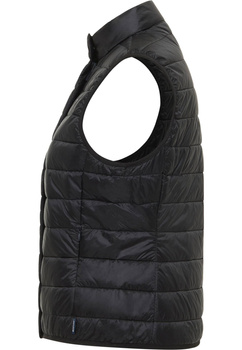 Mustang Style Twin Lakes Black Beauty 1016738 4185 Bezrękawnik