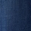 W154017978 