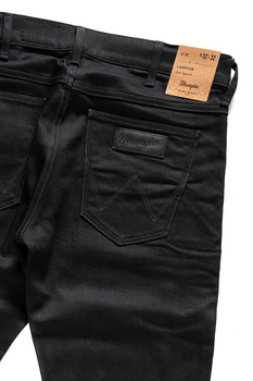 WRANGLER LARSTON SLICK CAVE W18SDF97Q 112144769