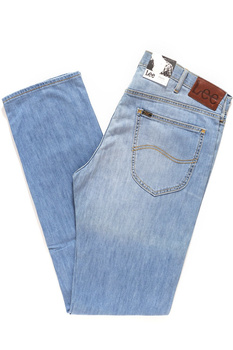 LEE DAREN MODERN BLUE L706BHRL