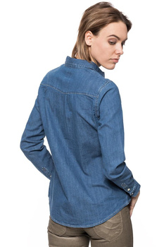 LEE SLIM WESTERN MINISTRIPE L47WZKWY