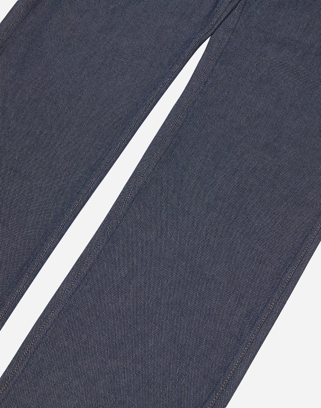 MESKIE SPODNIE WRANGLER 13MWZ COPPER 112358040