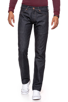 WRANGLER GREENSBORO DRY LAND W15QN860U