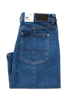 LEE A LINE SKIRT REMO LIGHT L38TGAEF 112108332