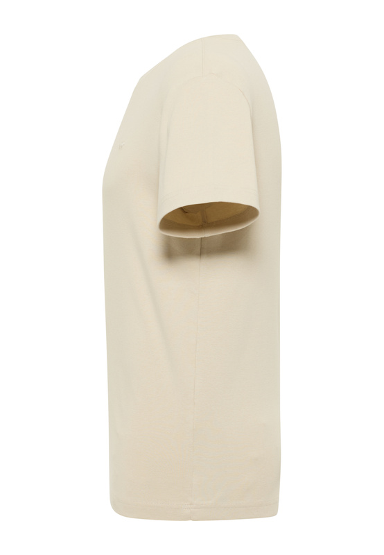 Męski T-Shirt Mustang Style Allen Overcast 1016486 4012