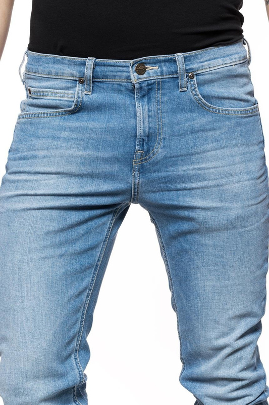 LEE ARVIN CARIBBEAN OCEAN L732BCQH