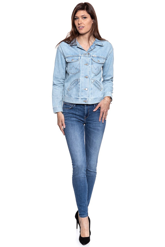LEE SCARLETT MIDTOWN BLUES L526HAOE 112111683