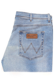 WRANGLER ARIZONA SHORT QUICK LITE W13PK347M