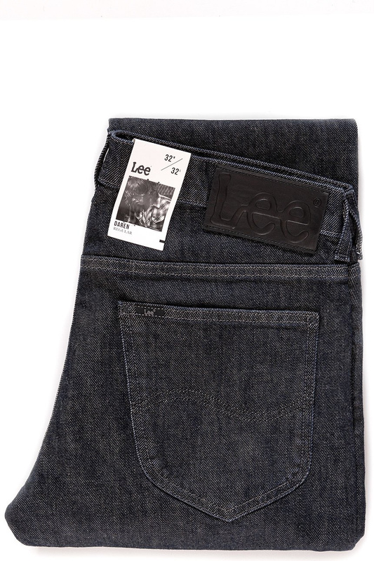 LEE DAREN RINSE L706ER36 112117922