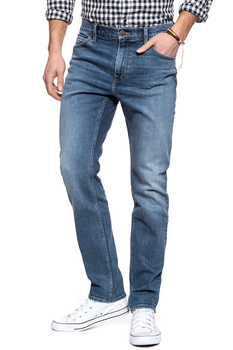 LEE RIDER MID CITY TINT L701JXLE 112117524