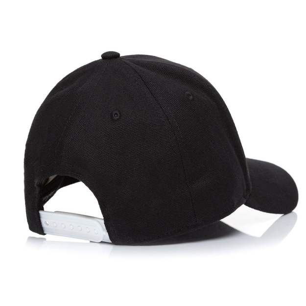 MĘSKA CZPKA Z DASZKIEM WRANGLER COLOUR CAP TURKISH SEA W0M38U586 112125686
