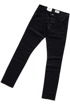 WRANGLER LARSTON MIDNIGHT W18SDV26P SAMPLE