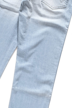 WRANGLER TEXAS SUPER LIGHT W121NJ93K
