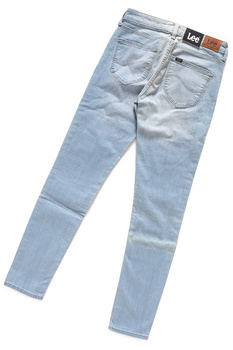 LEE SCARLETT L526EYEL