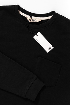 LEE POCKET SWS BLACK L82BOT01