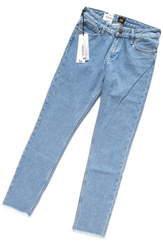 LEE ELLY L30XGAFP SAMPLE 112106863