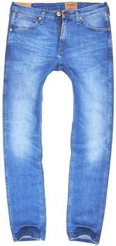 WRANGLER BOSTIN STREET JAZZ W17S6264P      $    