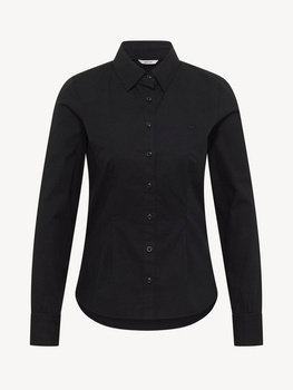 Damska Koszula Mustang Style Allegheny Black Beauty 1016724 4185