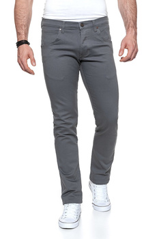WRANGLER SPENCER GREY W18453118