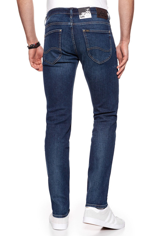 LEE POWELL BLUE WATERS L704DKXG
