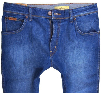 WRANGLER TEXAS OPTICAL ARRAY W121ZA32W      $    