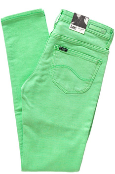 LEE SCARLETT SKINNY      $    
