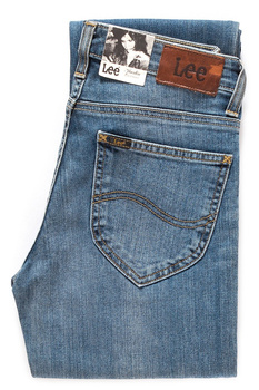 LEE MARLIN L337AGNC