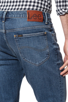 LEE RIDER MID CITY TINT L701JXLE 112117524