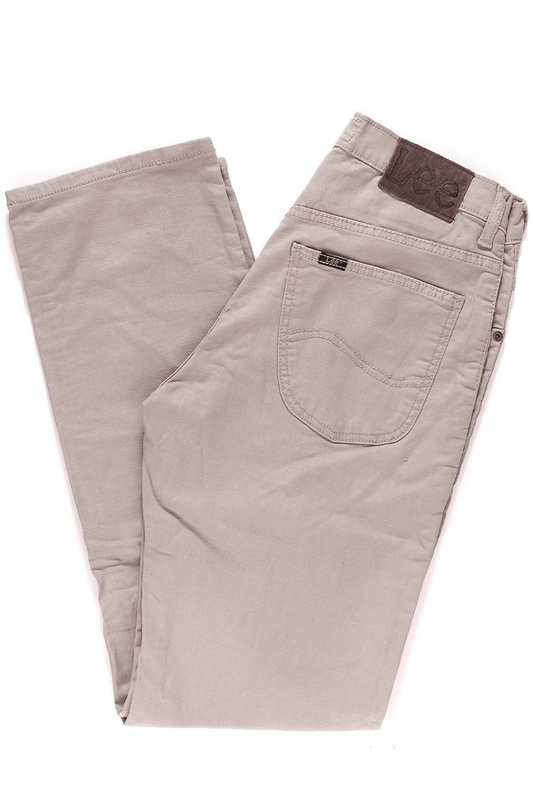 LEE BROOKLYN L812FT94