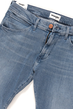 WRANGLER BRYSON ICE FLOW W14XWFXFK