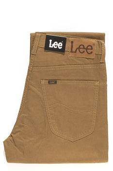 LEE BROOKLYN STRAIGHT L452CN43