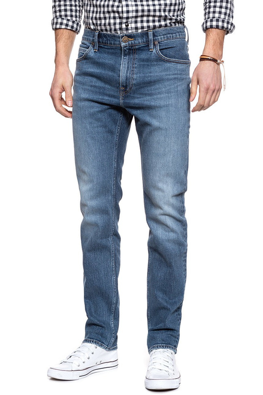 LEE RIDER MID CITY TINT L701JXLE 112117524