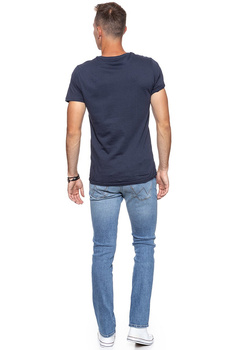 WRANGLER SPENCER USED STONE W16A23093 112127191