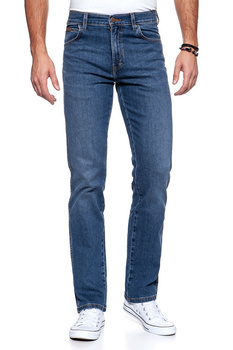WRANGLER TEXAS GRUNGE W121K3TK3 112126132