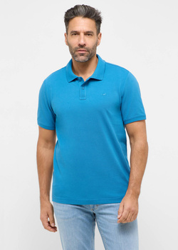 Męski T-Shirt Mustang Style Palco Sea of Belize 1016503 5444