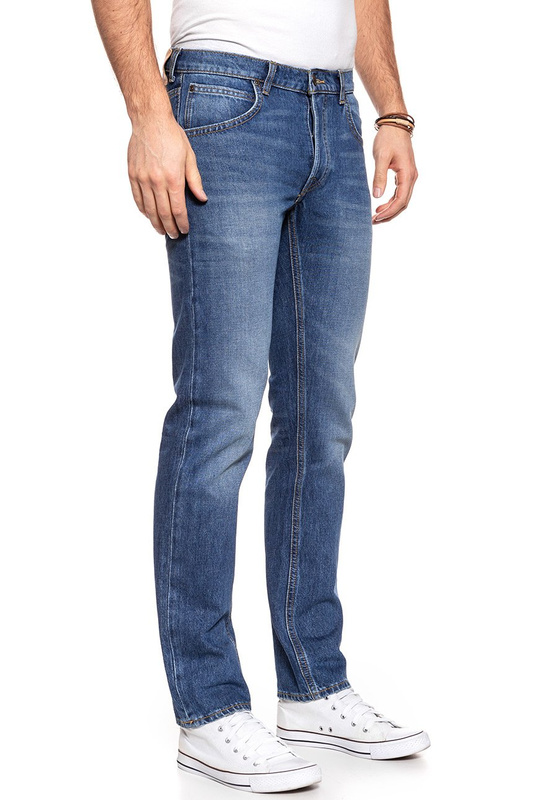 LEE DAREN STONEWASH L72IFOPI 112119695