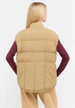 Damska Kamizelka Mustang Style Robin Kelp 1015435 3377