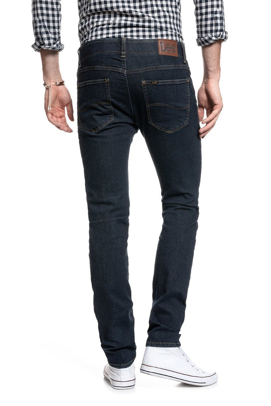 LEE SKINNY FIT XM NIGHT WANDERER L71XTGAA 112119585