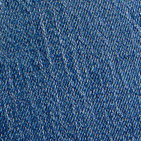 INDIGO VINTAGE